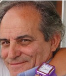 alfredo salvi